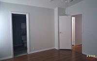 1999 MERT  Home