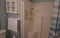 1999 MERT  Home