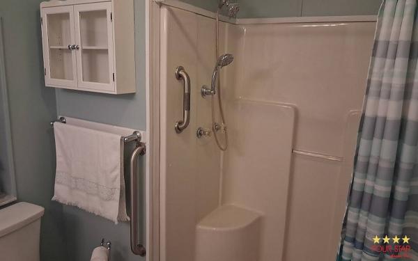 1999 MERT  Home