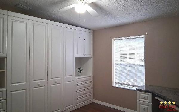 1999 MERT  Home