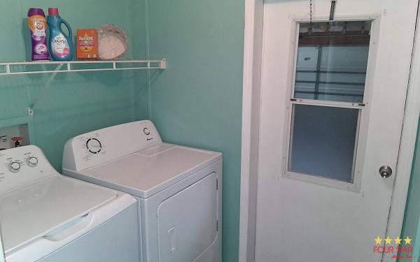 1999 MERT  Home
