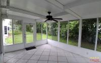 1999 MERT  Home