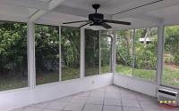 1999 MERT  Home