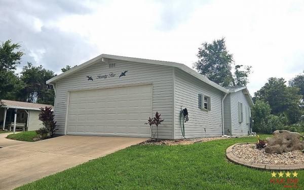1999 MERT  Home