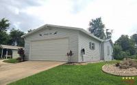 1999 MERT  Home