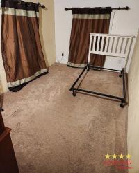 1976 PEACH  Home