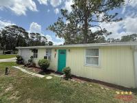 1976 PEACH  Home
