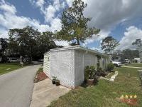 1976 PEACH  Home