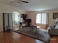 2000 Palm Harbor  Home