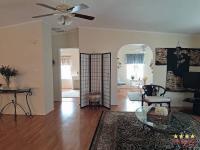 2000 Palm Harbor  Home