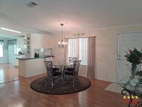 2000 Palm Harbor  Home