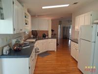 2000 Palm Harbor  Home