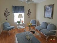 2000 Palm Harbor  Home