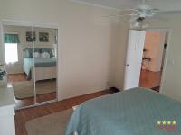 2000 Palm Harbor  Home