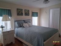 2000 Palm Harbor  Home