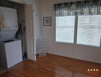 2000 Palm Harbor  Home