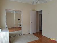 2000 Palm Harbor  Home