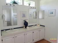 2000 Palm Harbor  Home