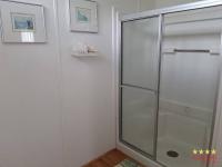 2000 Palm Harbor  Home