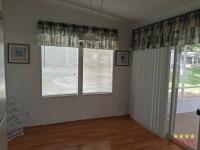 2000 Palm Harbor  Home