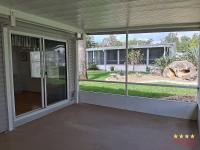 2000 Palm Harbor  Home