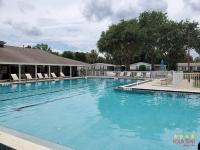 2000 Palm Harbor  Home