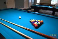 2000 Palm Harbor  Home