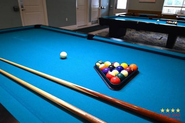 2000 Palm Harbor  Home