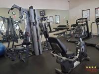 2000 Palm Harbor  Home