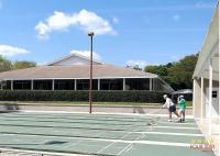 2000 Palm Harbor  Home