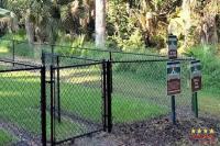 2000 Palm Harbor  Home