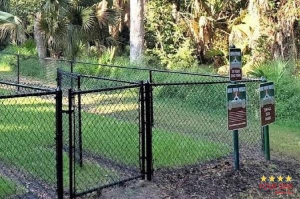 2000 Palm Harbor  Home