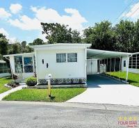 1973 ELDO  Home
