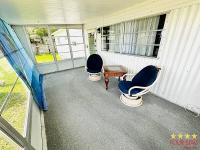 1973 ELDO  Home