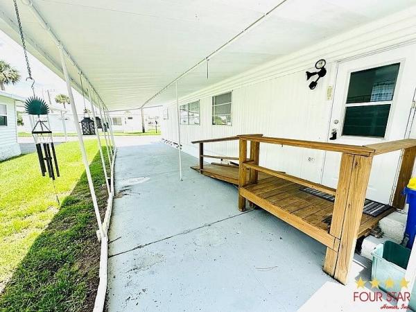1973 ELDO  Home