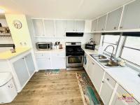 1976 CONC  Home