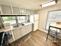 1976 CONC  Home