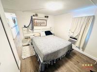 1976 CONC  Home