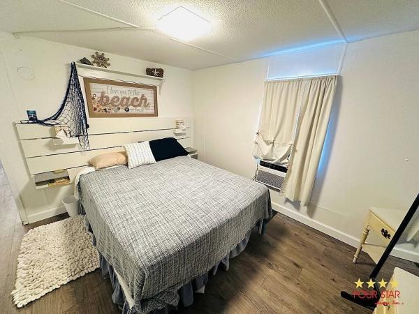 1976 CONC  Home