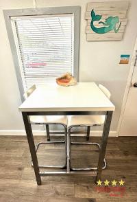 1976 CONC  Home