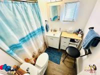 1976 CONC  Home