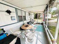 1976 CONC  Home