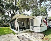 1976 CONC  Home