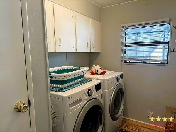 1985 Twin  Home