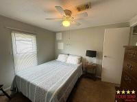 1985 Twin  Home