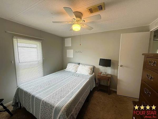 1985 Twin  Home