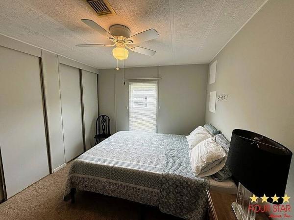 1985 Twin  Home