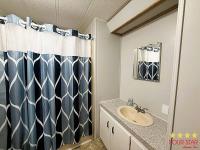 1985 Twin  Home