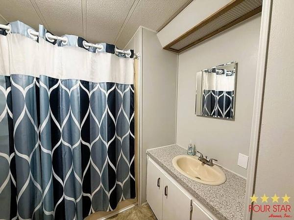 1985 Twin  Home