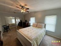 1985 Twin  Home